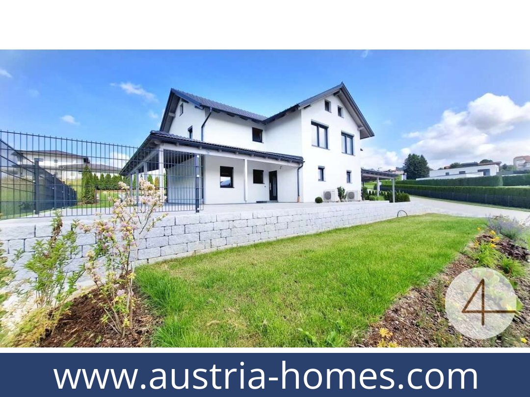 austria-homes-sankt willibald-4762-20250921121754-0028301012.jpg